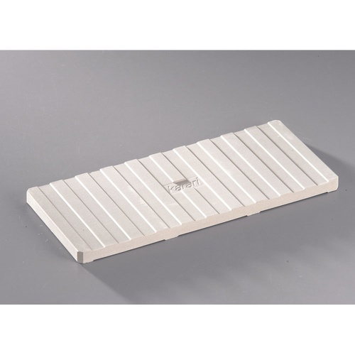 เครื่องอบแก้วดินเบา