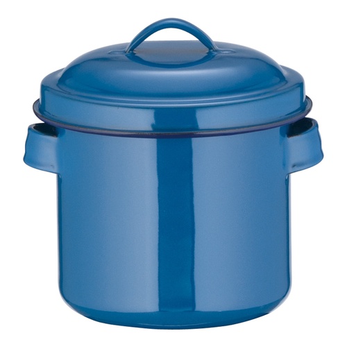 หม้อเคลือบอีนาเมล (รวมมือ)