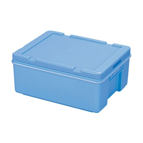 เอสเลน ตู้คอนเทนเนอร์ SP-15-D