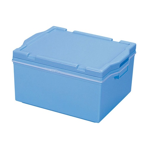 เอสเลน คอนเทนเนอร์ SP-20-D ชนิดลึก