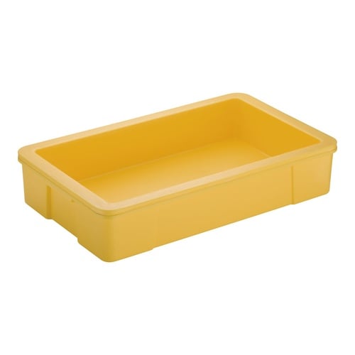 กล่องเก็บอาหาร Holecon R-25