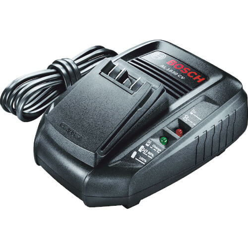 Cordless Blower