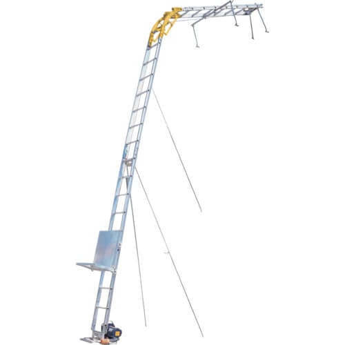 Electric-Motor Driven Tile Lifter AL4 1อัน