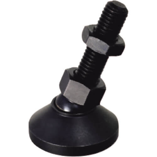 ALF-1450 1อัน