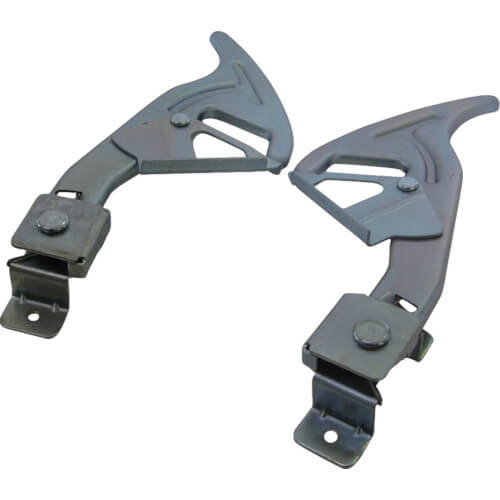 Extension locking device 1ชุด