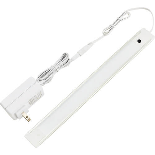 LED Lamp 1อัน