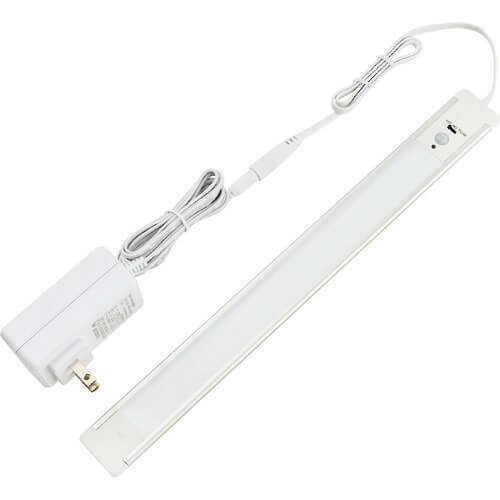 ไฟอเนกประสงค์ LED 30CM ให้ความรู้สึกสว่างและมืด