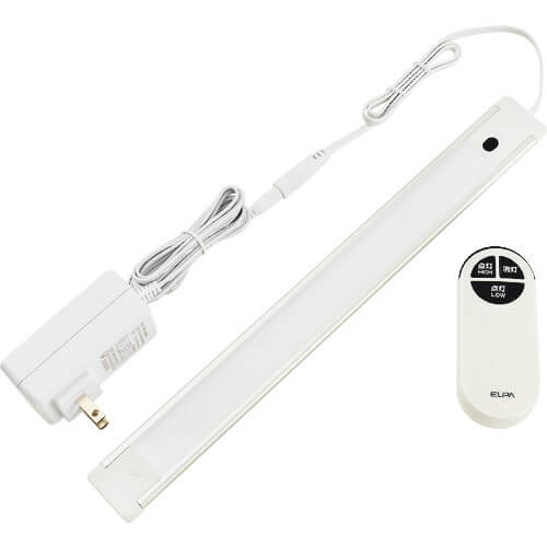 LED Lamp 1อัน