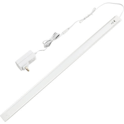 LED Lamp 1อัน