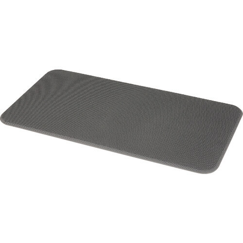 Cushion Mat