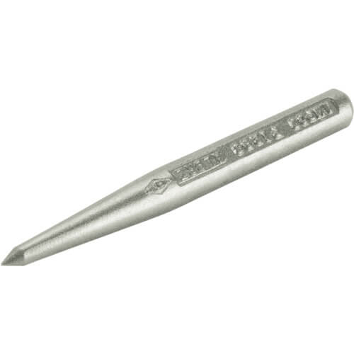 AMCP-1297 1เส้น