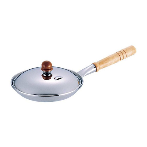 18-10 ไข่ดาวรอยัล