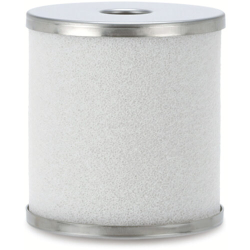 Mist Separator