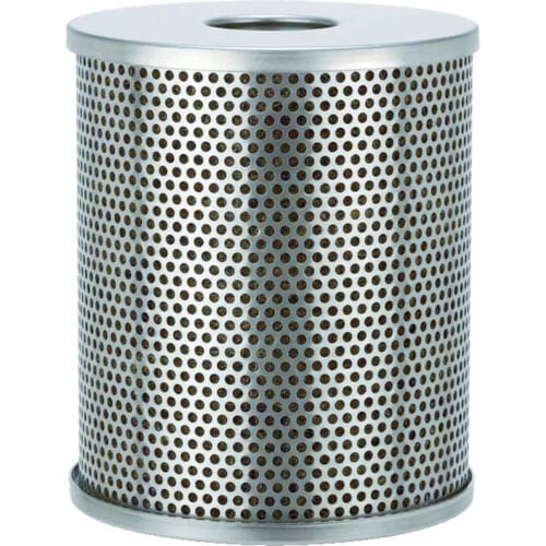Water Separator