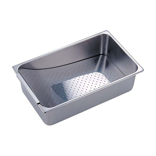 18-8 จานผสมง่าย