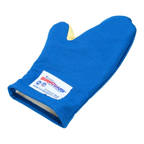 นวมเตาอบแนวหน้า