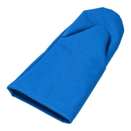 ถุงมือพาพิทเตาอบ Vanguard