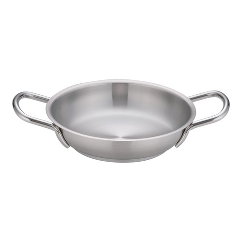 Tableware