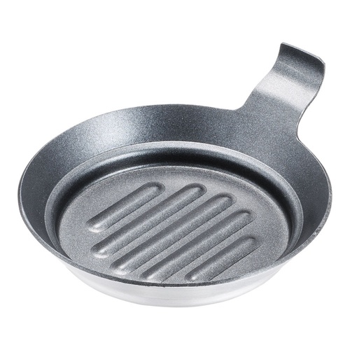 Wolrath ไม่ติด