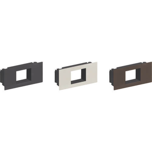 APK-K-DM1-BL 1อัน