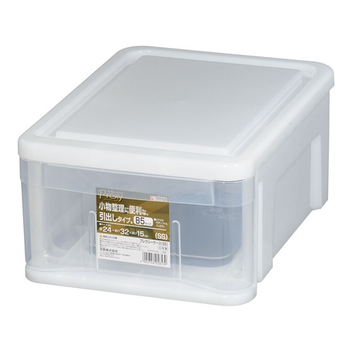 กรณีเพล็กซ์