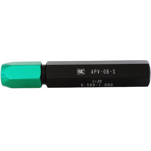 APV-0B-S 1เส้น