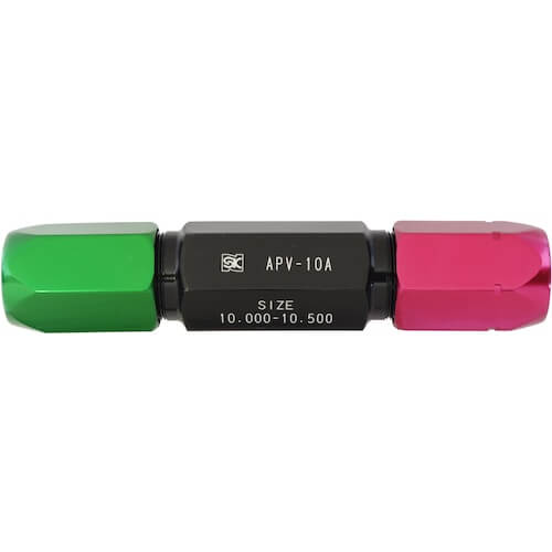 APV-10A 1เส้น