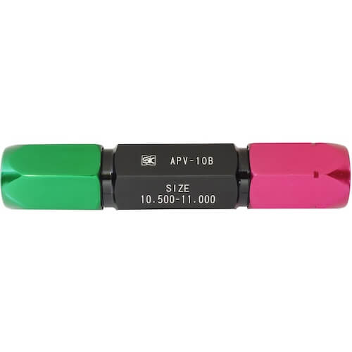 APV-10B 1เส้น