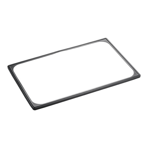 โวลาร์ส แพนแบนด์