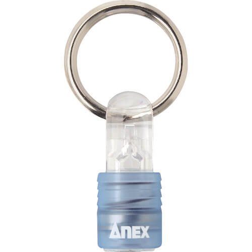 Quick Holder 1อัน