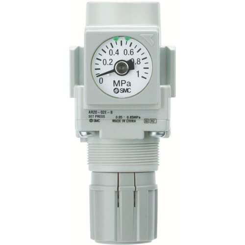 AR30-03E-B