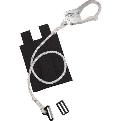 Sub Lanyard 1เส้น