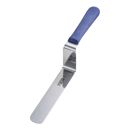 จานทาร์ตลายเทอร์โมพลาสติก