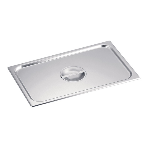 ผ้าคลุมวอลราธ 18-6 ซุปเปอร์แพน