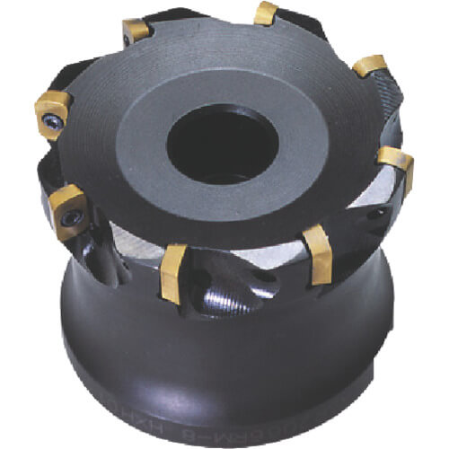 Holder 1อัน