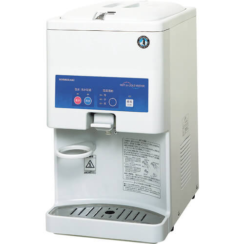 Water Cooler 1อัน