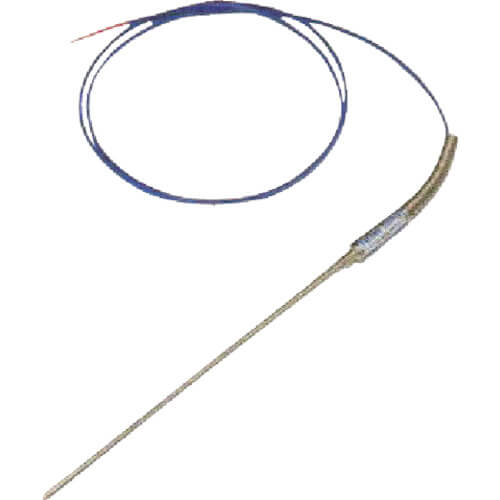 Parts For Hot Air Generator 1อัน