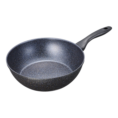หม้อผัด Tough Cook IH