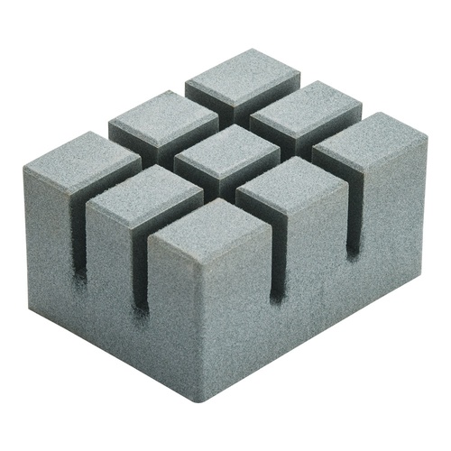 หินลับหินช่วง