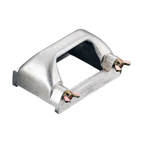 ด้ามจับพิเศษ (สำหรับหินลับหินช่วง)