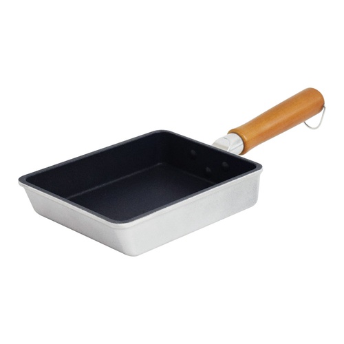 ฝีมือ: ทาโกะยากิ