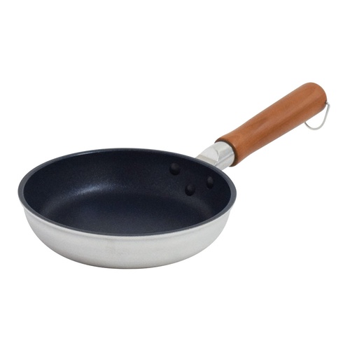 งานฝีมือไข่ดาวขั้นสุดยอด