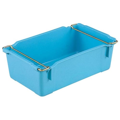 Sanko Large Toro Box-4 มีหูหิ้ว