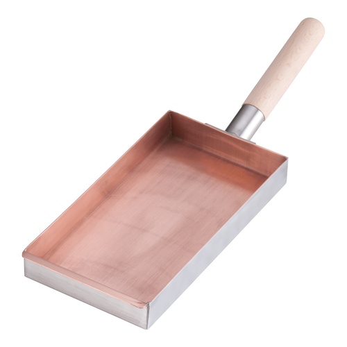 รอยัล ทาโกะยากิ