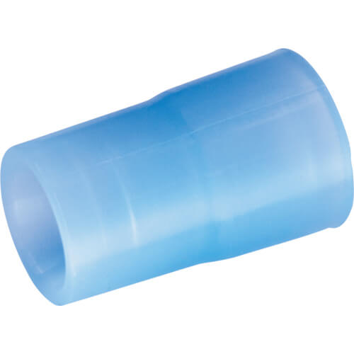 AX-ADP-10ML 1อัน