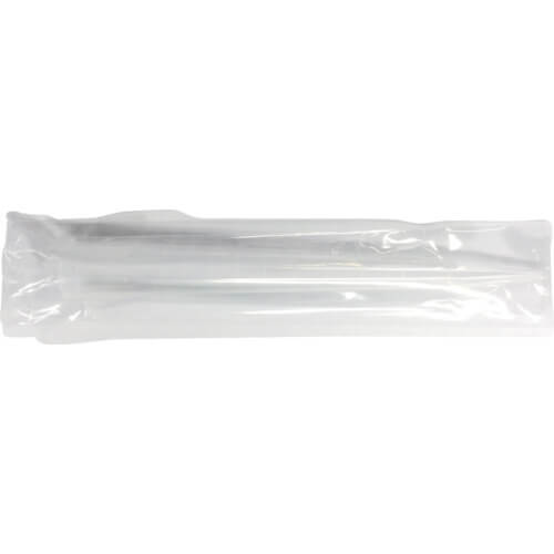 Option for Electric Pipette