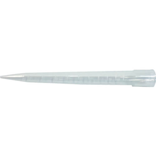 Option for Electric Pipette