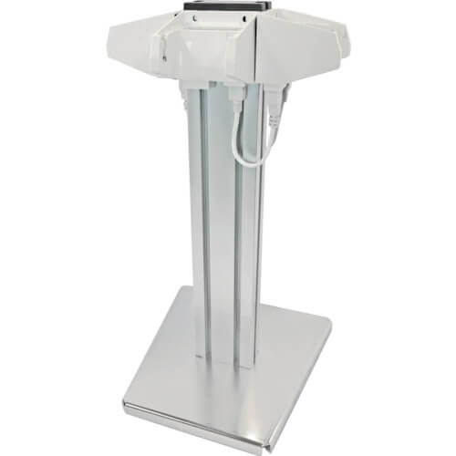 Option for Electric Pipette