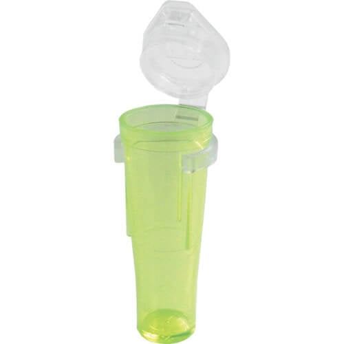 Sample Cup 1อัน