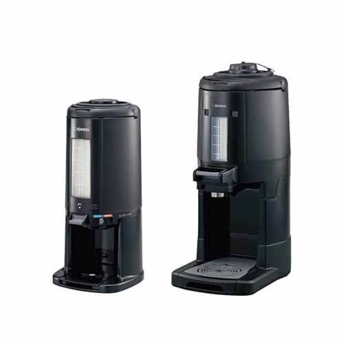 เครื่องกดเครื่องดื่ม แบรนด์ ZOJIRUSHI